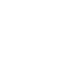 Drumkit Icon